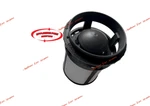 Whirlpool Dishwasher Parts, Recovery Basket, Micro Filter, Original W10872845. Fixed Price $18.09.