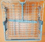 Lg LDT5678ST Middle Rack. Fixed Price $99.99.