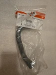 4163151 Whirlpool Drain Tube. Fixed Price $38.30.