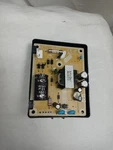 Samsung NV51K6652SS Oven Power Module DA92-00675A. Fixed Price $39.99.