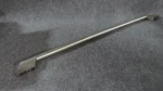 241881309 Frigidaire Electrolux Refrigerator Door Handle. Fixed Price $37.00.