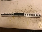Bosch Dishwasher Control Board Part 9000881150. #118. Fixed Price $41.99.