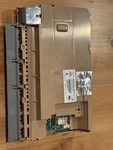 W10842305 New Oem Kitchenaid/whirlpool Main Control Board. Fixed Price $80.00.