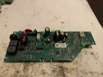 265D1462G400 Ge Dishwasher Main Control Board. #106. Fixed Price $26.99.