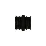 Frigidaire 5304519280 Dishwasher Tube. Fixed Price $27.29.