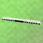 Bosch Dishwasher SHP878ZD5N/01 Control Module P/n 11031131 9001411240 EPG60802. Fixed Price $39.95.