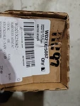 + New - Ge Dishwasher Harness Part # WD21X25082. Fixed Price $30.00.
