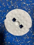 Bosch SGE68X55UC/77 Dishwasher Float P/n 00622036. Fixed Price $18.99.