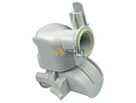 Check Valve Dishwasher Miele 5750095. Fixed Price $137.84.