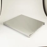Bosch Part # 00683046 / Door-outer. Fixed Price $222.22.