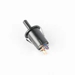 249194 Switch Plunger Door No Oem. Fixed Price $118.87.