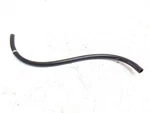 Ge Dishwasher GDT650SYV0FS Fill Funnel Hose. Fixed Price $9.99.