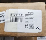 Bosch Dishwasher Operating Module Program 11031131. Oem Part New. Fixed Price $65.00.