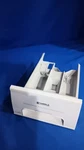 Frigidaire Kenmore Detergent Tray 131271910 With Handle 1316896. Fixed Price $30.00.