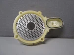 Kenmore Dishwasher Inlet Base W/ Perforated Plate 3367173 9740982 675498 Asmn. Fixed Price $22.95.
