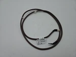 W11448086 W11707251 Whirlpool Gas Range Harness-dsi; C2-4C. Fixed Price $29.19.