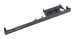 Whirlpool W11613564 Genuine Oem Dishwasher Control Panel. Fixed Price $125.85.