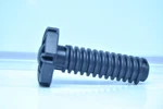 Samsung Dishwasher Leveling Leg DD81-02219A. Fixed Price $12.99.