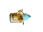 Miele Dishwasher Solenoid Valve 4764140 3641951. Fixed Price $31.93.