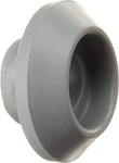 New Genuine Oem Electrolux Frigidaire Dishwasher Dishrack Roller 5304507440. Fixed Price $15.88.