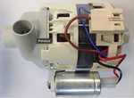 Viking Dishwasher Circulation Pump #PD140033 *open Box, Never Used Oem*. Fixed Price $849.99.