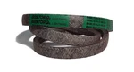 Bestorq A93LG Lawn & Garden Belt, 95" Length X 0.5" Width 0.32" Height, Pac.... Fixed Price $171.68.