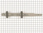 WPW10247511 Whirlpool Track. Fixed Price $103.52.