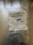 W11028004 Dishwasher Jumper Wire Whirlpool Oem. Fixed Price $52.00.