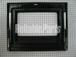 Bosch Oem 00683867 Fixing Kit Appliance Part. Fixed Price $526.26.