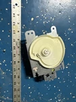 Kenmore Whirlpool Dishwasher Timer Part # 3375079A Model 520 Replacement. Fixed Price $29.95.
