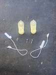 Kitchenaid Whirlpool Maytag Jenn-air Dishwasher Door Balance Linkage 8194001. Fixed Price $40.00.