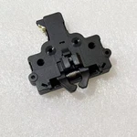 1PCS WD21X10490 265D1214G001 EG-380781 For Ge Dishwasher Door Latch And Switch. Fixed Price $13.99.