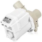 Lg Washer Drain Pump 4681EA1007A 5859EA1004F Kenmore Compatible. Fixed Price $29.99.