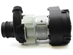WD49X23781 Ge Motor Oem. Fixed Price $142.95.