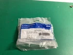 Frigidaire Dishwasher Rackrail End Cap Oem 5304440996 Lot 2 Also For Kenmore. Fixed Price $15.97.