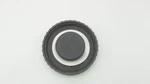 WD12X10282 Ge Cap Oem. Fixed Price $53.95.