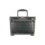 Genuine Dishwasher Silverware Basket For Whirlpool WDT730PAHV Oem New. Fixed Price $65.97.