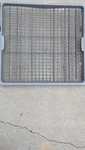 Samsung Basket DD61-00523X. Fixed Price $39.89.