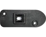 (oem) A1PARTSPRO Holder Lever DC97-18057A / DC97-18057C For Samsung Dryers Re.... Fixed Price $42.69.