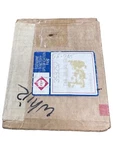 Genuine Whirlpool Fsp 359257 Timer Fast Shipping. Fixed Price $29.89.