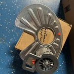 Genuine Oem Frigidaire A00201409 Drain Filter FDSH4501AS Dishwasher. Fixed Price $28.98.
