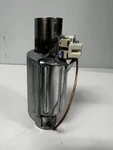 Genuine Oem Asko Heater 1200W 120V UL4 700556. Fixed Price $175.00.