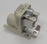 Year Warranty Oem Asko Dishwasher Terminal Block Noise Filter 8079045 8902131. Fixed Price $21.17.