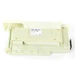 Bosch 12016887 Power Module 1/2" Npt Plastic Supply. Fixed Price $234.14.