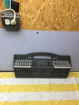 W10438331 Maytag Whirlpool Dishwasher Silverware Cutlery Basket Free Shipping. Fixed Price $22.99.