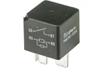 X-contact Relay Uro Parts 7M0951253A. Fixed Price $12.48.