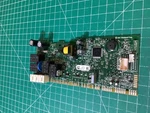 Whirlpool 779167-00 Dishwasher Control Board AZ214748 NR2806. Fixed Price $87.34.