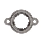 Samsung DD61-00273A Dishwasher Svc-holder-nozzle(l) Pom DMT800 T2 Gry K. Fixed Price $21.18.