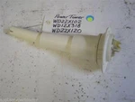 Ge Dishwasher WD22X102 WD12X318 WD22X120 WD22X105 Power Tower. Fixed Price $34.95.
