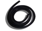 WP902894, AP6013603, PS11746830 Dishwasher Door Gasket (fits Models: Mdb. Fixed Price $12.00.